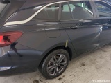  Opel  Astra Opel  Sports Tourer 1.0 Turbo S/S Online Edition 5d #47