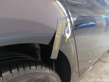  Opel  Astra Opel  Sports Tourer 1.0 Turbo S/S Online Edition 5d #48