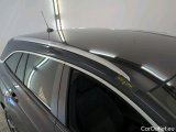  Opel  Astra Opel  Sports Tourer 1.0 Turbo S/S Online Edition 5d #51