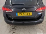  Opel  Astra Opel  Sports Tourer 1.0 Turbo S/S Online Edition 5d #53