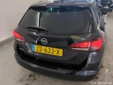  Opel  Astra Opel  Sports Tourer 1.0 Turbo S/S Online Edition 5d #55