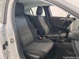  Opel  Corsa Opel  1.2 EDITION 55KW 5d #3