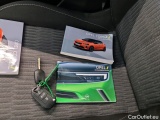  Opel  Corsa Opel  1.2 EDITION 55KW 5d #4