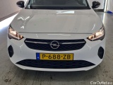  Opel  Corsa Opel  1.2 EDITION 55KW 5d #5