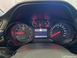  Opel  Corsa Opel  1.2 EDITION 55KW 5d #7