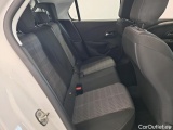  Opel  Corsa Opel  1.2 EDITION 55KW 5d #8