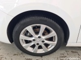  Opel  Corsa Opel  1.2 EDITION 55KW 5d #10