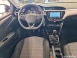  Opel  Corsa Opel  1.2 EDITION 55KW 5d #9