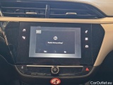  Opel  Corsa Opel  1.2 EDITION 55KW 5d #12