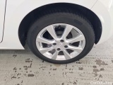  Opel  Corsa Opel  1.2 EDITION 55KW 5d #15