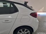  Opel  Corsa Opel  1.2 EDITION 55KW 5d #16