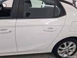  Opel  Corsa Opel  1.2 EDITION 55KW 5d #17