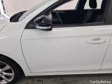  Opel  Corsa Opel  1.2 EDITION 55KW 5d #18