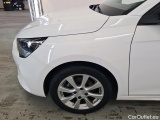  Opel  Corsa Opel  1.2 EDITION 55KW 5d #19