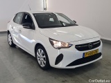  Opel  Corsa Opel  1.2 EDITION 55KW 5d #20