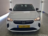  Opel  Corsa Opel  1.2 EDITION 55KW 5d #21