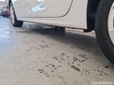  Opel  Corsa Opel  1.2 EDITION 55KW 5d #22