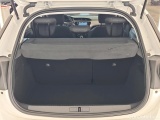  Opel  Corsa Opel  1.2 EDITION 55KW 5d #23