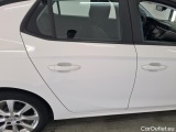  Opel  Corsa Opel  1.2 EDITION 55KW 5d #24