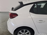  Opel  Corsa Opel  1.2 EDITION 55KW 5d #25