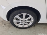  Opel  Corsa Opel  1.2 EDITION 55KW 5d #26