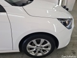 Opel  Corsa Opel  1.2 EDITION 55KW 5d #27