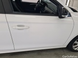  Opel  Corsa Opel  1.2 EDITION 55KW 5d #28
