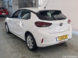  Opel  Corsa Opel  1.2 EDITION 55KW 5d #29