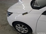  Opel  Corsa Opel  1.2 EDITION 55KW 5d #31