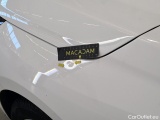  Opel  Corsa Opel  1.2 EDITION 55KW 5d #32