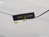  Opel  Corsa Opel  1.2 EDITION 55KW 5d #33