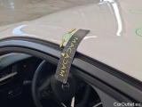  Opel  Corsa Opel  1.2 EDITION 55KW 5d #34