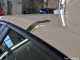  Opel  Corsa Opel  1.2 EDITION 55KW 5d #36
