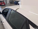  Opel  Corsa Opel  1.2 EDITION 55KW 5d #37
