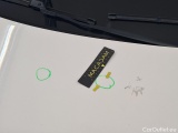  Opel  Corsa Opel  1.2 EDITION 55KW 5d #38