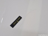  Opel  Corsa Opel  1.2 EDITION 55KW 5d #39