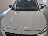  Opel  Corsa Opel  1.2 EDITION 55KW 5d #41