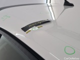  Opel  Corsa Opel  1.2 EDITION 55KW 5d #42