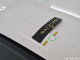  Opel  Corsa Opel  1.2 EDITION 55KW 5d #43