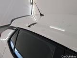  Opel  Corsa Opel  1.2 EDITION 55KW 5d #44
