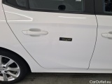  Opel  Corsa Opel  1.2 EDITION 55KW 5d #45