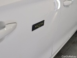  Opel  Corsa Opel  1.2 EDITION 55KW 5d #46