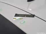  Opel  Corsa Opel  1.2 EDITION 55KW 5d #48