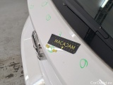  Opel  Corsa Opel  1.2 EDITION 55KW 5d #50