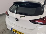  Opel  Corsa Opel  1.2 EDITION 55KW 5d #51