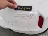  Opel  Corsa Opel  1.2 EDITION 55KW 5d #52