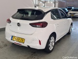  Opel  Corsa Opel  1.2 EDITION 55KW 5d #55
