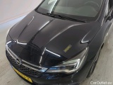  Opel  Astra Opel  Sports Tourer 1.0 Turbo S/S Online Edition 5d #43
