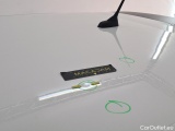  Opel  Corsa Opel  1.2 EDITION 55KW 5d #59