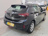  Opel  Corsa Opel  1.2 EDITION 55KW 5d #2